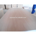 Pencial cade plywood laminado